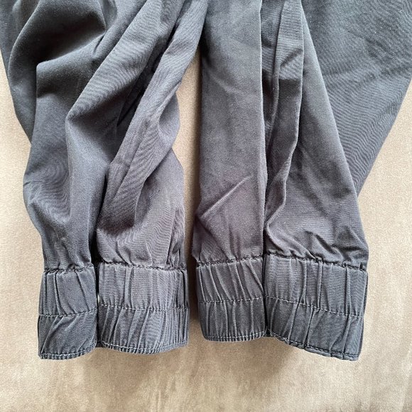 Everlane The Easy Jogger Organic Cotton Pant - Picture 11 of 12